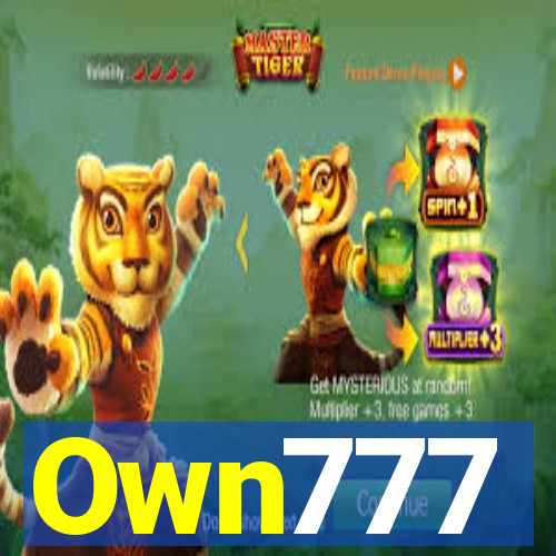 Own777