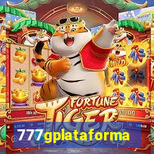 777gplataforma