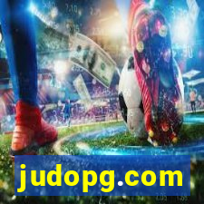 judopg.com
