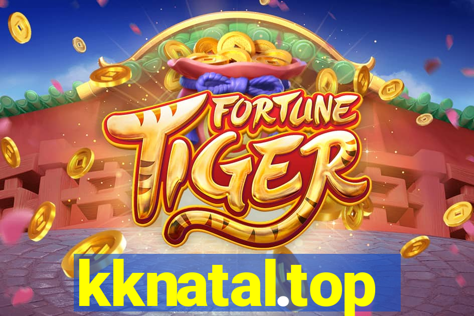 kknatal.top