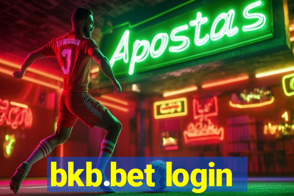 bkb.bet login