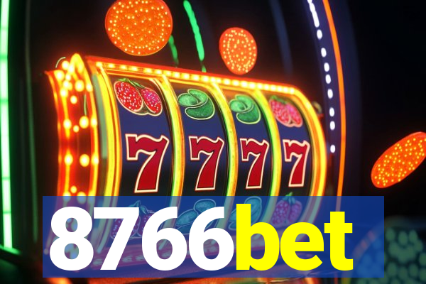 8766bet