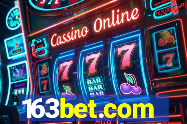 163bet.com