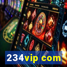 234vip com