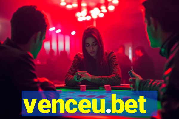venceu.bet