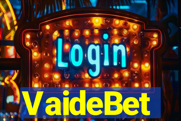VaideBet