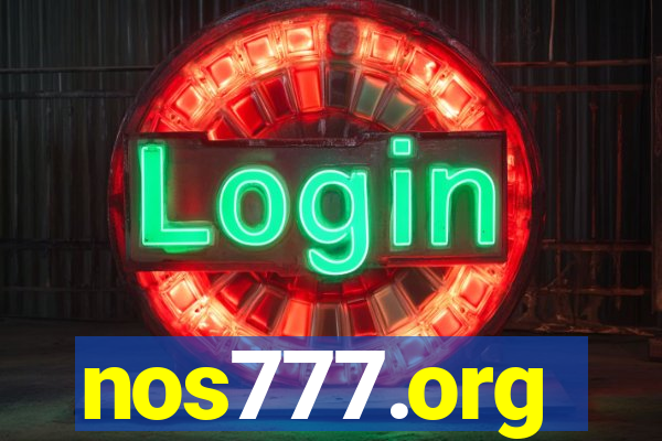 nos777.org