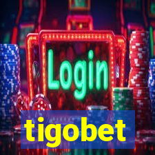 tigobet