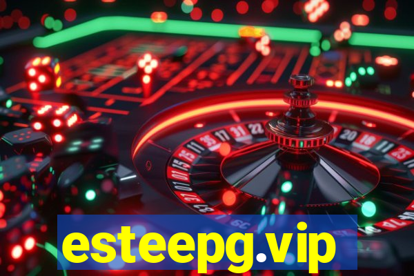 esteepg.vip