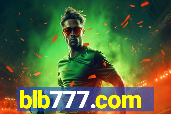 blb777.com