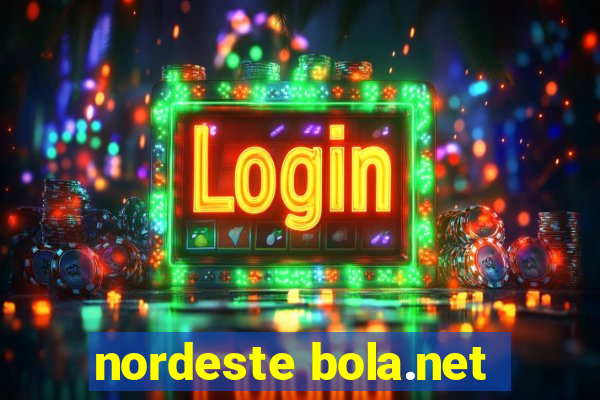 nordeste bola.net