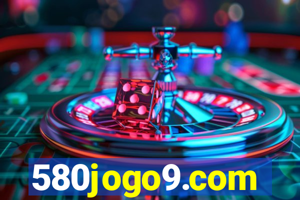 580jogo9.com