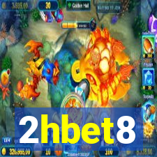 2hbet8