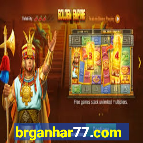 brganhar77.com