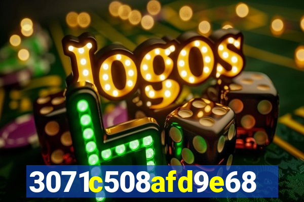 6566 bet com