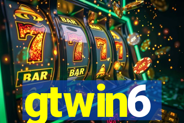 gtwin6