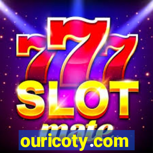 ouricoty.com