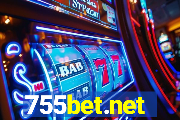 755bet.net