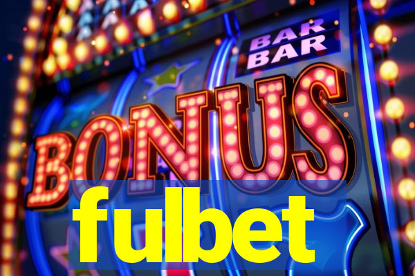 fulbet