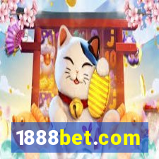 1888bet.com