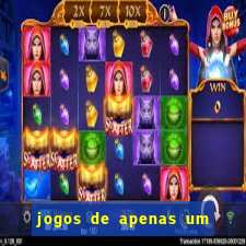 jogos de apenas um show pancadaria 2