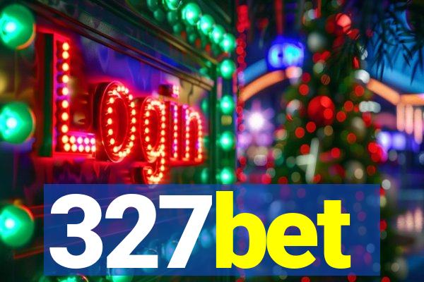 327bet