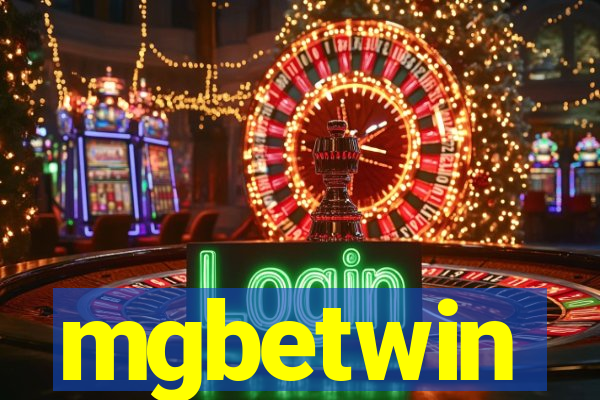 mgbetwin