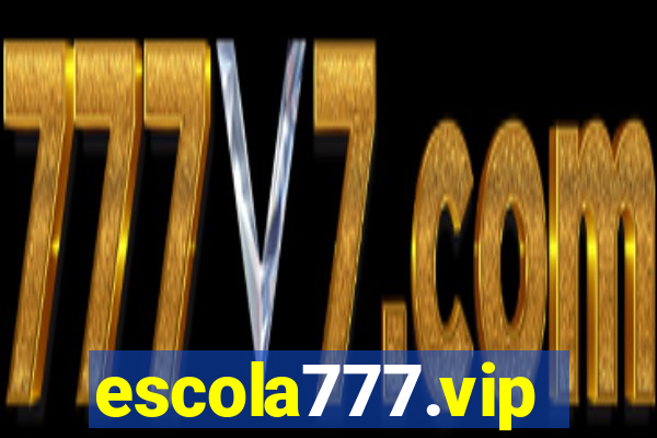 escola777.vip