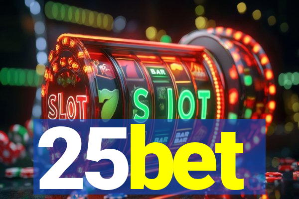 25bet