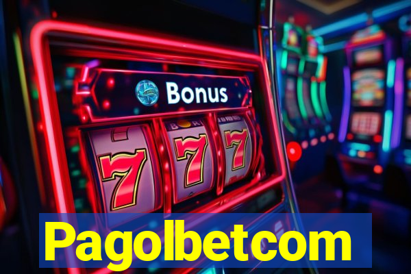 Pagolbetcom
