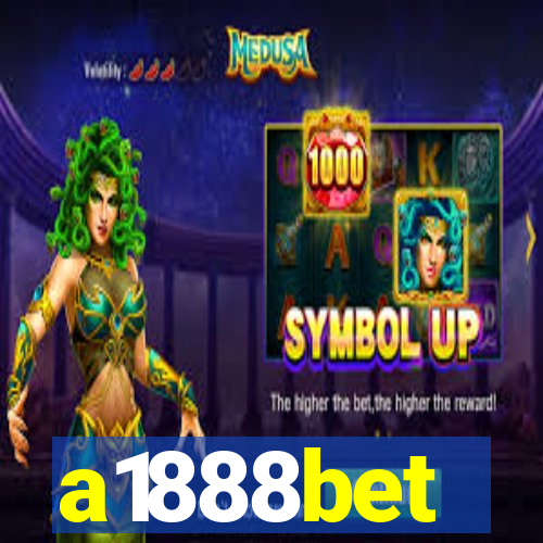 a1888bet