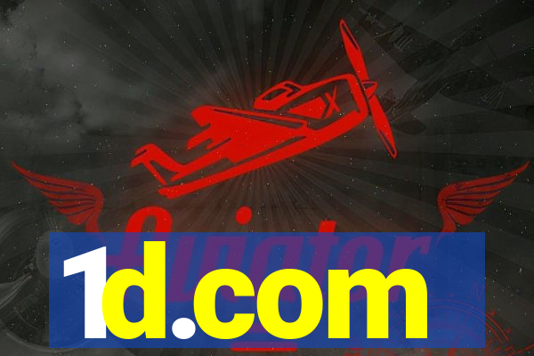 1d.com