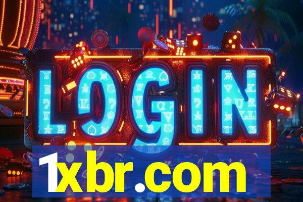 1xbr.com