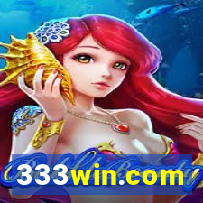 333win.com