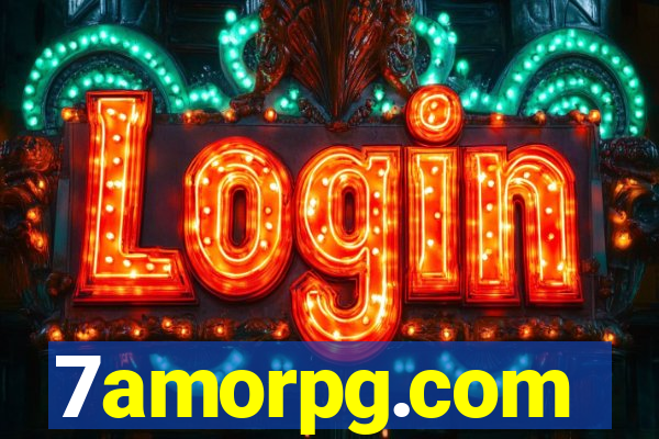 7amorpg.com