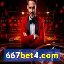 667bet4.com