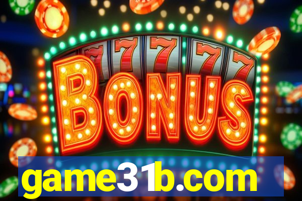 game31b.com