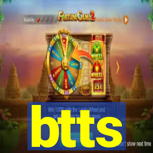 btts
