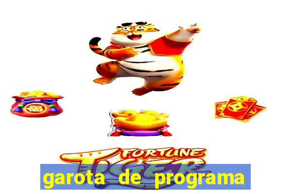garota de programa em salvador bahia