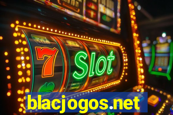 blacjogos.net