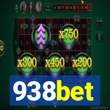 938bet