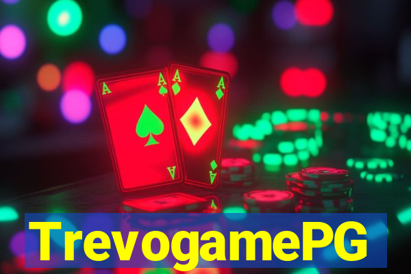 TrevogamePG