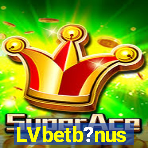 LVbetb?nus