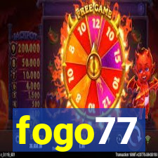 fogo77