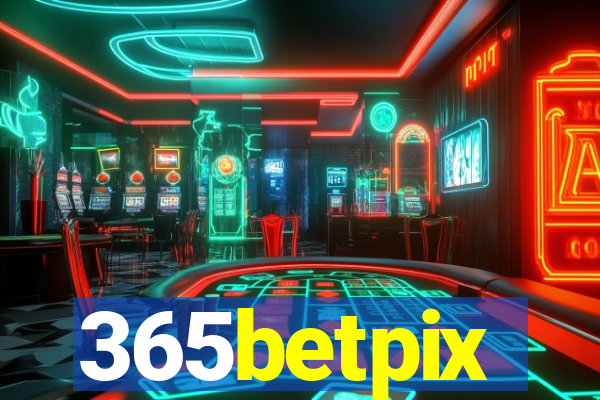 365betpix