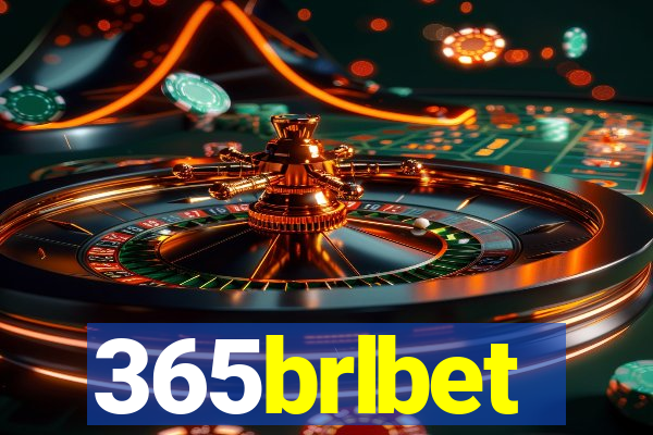 365brlbet