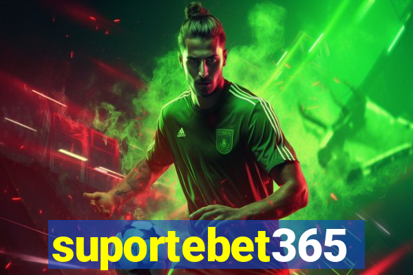 suportebet365