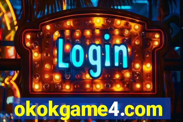okokgame4.com