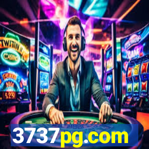 3737pg.com