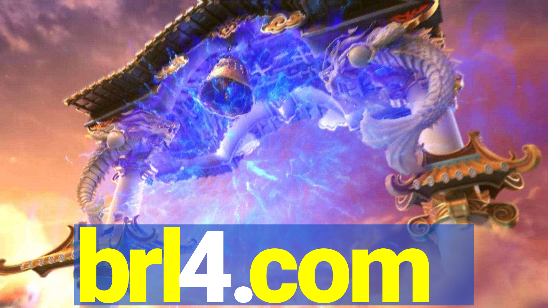 brl4.com